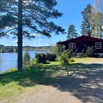 Lakefront Casa vacanze