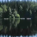 Lakefront Casa vacanze *