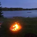 Casa vacanze Lakefront
