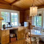 Lakefront Casa vacanze *