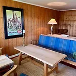 Lakefront Casa vacanze *