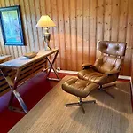 Lakefront Casa vacanze