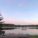 Lakefront Casa vacanze *