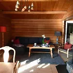 Casa vacanze Lakefront *
