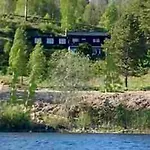 Lakefront Casa vacanze *