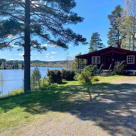 Lakefront Casa vacanze