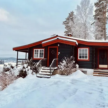 Lakefront Casa vacanze