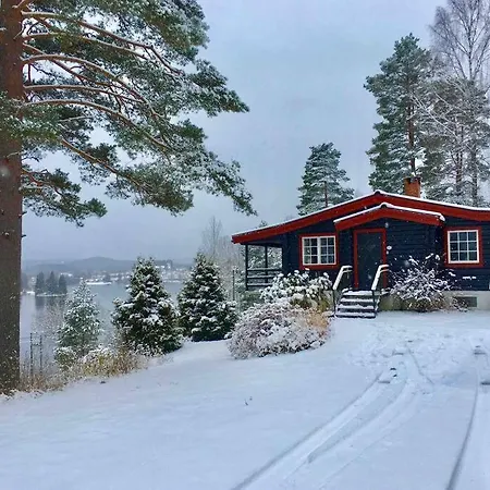 Lakefront Casa vacanze