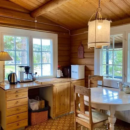 Lakefront Casa vacanze *