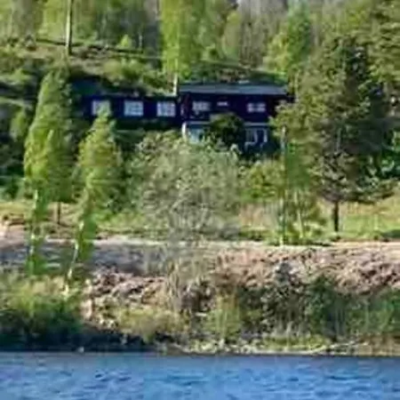 Lakefront Casa vacanze *